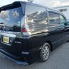 nissan serena 2019 -NISSAN 【名変中 】--Serena HFC27--029988---NISSAN 【名変中 】--Serena HFC27--029988- image 17