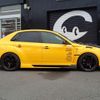 subaru impreza 2012 CFJ1724585 image 27