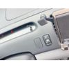 toyota estima 2003 -TOYOTA--Estima T/L UA-ACR30W--ACR30-0267434---TOYOTA--Estima T/L UA-ACR30W--ACR30-0267434- image 16