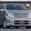 nissan elgrand 2007 quick_quick_CBA-NE51_NE51-190389 image 4