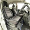 nissan serena 2019 -NISSAN--Serena DAA-HFC27--HFC27-045971---NISSAN--Serena DAA-HFC27--HFC27-045971- image 14