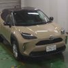 toyota yaris-cross 2021 -TOYOTA 【新潟 301ﾎ7512】--Yaris Cross MXPB10--2016282---TOYOTA 【新潟 301ﾎ7512】--Yaris Cross MXPB10--2016282- image 1