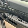subaru legacy-touring-wagon 2014 -SUBARU--Legacy Wagon DBA-BRM--BRM-030203---SUBARU--Legacy Wagon DBA-BRM--BRM-030203- image 18