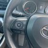 toyota rav4 2019 CFJ1754401 image 20