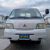 mitsubishi delica-truck 2002 GOO_NET_EXCHANGE_0800881A30241205W001 image 9