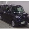 daihatsu tanto 2020 quick_quick_5BA-LA650S_1059687 image 1