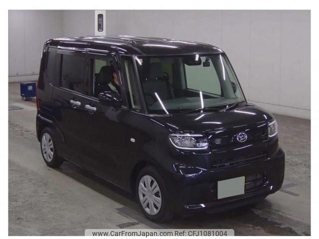 daihatsu tanto 2020 quick_quick_5BA-LA650S_1059687 image 1