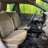 daihatsu mira-e-s 2012 -DAIHATSU--Mira e:s DBA-LA300S--LA300S-1135172---DAIHATSU--Mira e:s DBA-LA300S--LA300S-1135172- image 9