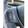 honda freed 2010 -HONDA--Freed DBA-GB3--GB3-1178746---HONDA--Freed DBA-GB3--GB3-1178746- image 13