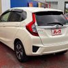 honda fit 2017 CFJ1830780 image 9
