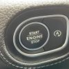 mercedes-benz gle-class 2022 -MERCEDES-BENZ--Benz GLE 3DA-167123--W1N1671232A703019---MERCEDES-BENZ--Benz GLE 3DA-167123--W1N1671232A703019- image 21