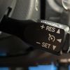 toyota fj-cruiser 2016 -TOYOTA--FJ Curiser CBA-GSJ15W--GSJ15-0133748---TOYOTA--FJ Curiser CBA-GSJ15W--GSJ15-0133748- image 4