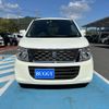 suzuki wagon-r 2016 -SUZUKI--Wagon R DAA-MH44S--MH44S-173778---SUZUKI--Wagon R DAA-MH44S--MH44S-173778- image 2