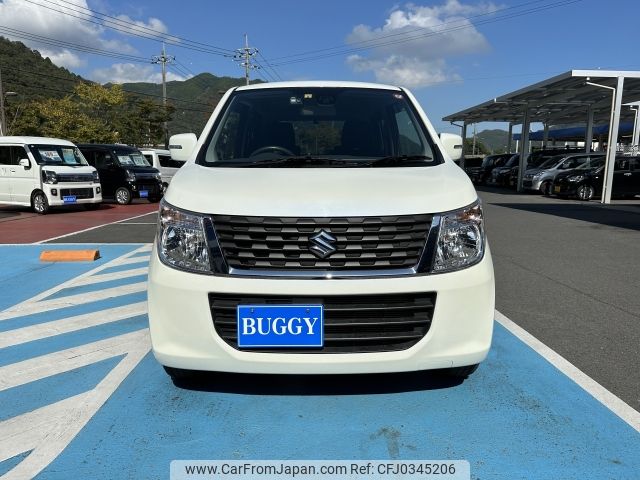 suzuki wagon-r 2016 -SUZUKI--Wagon R DAA-MH44S--MH44S-173778---SUZUKI--Wagon R DAA-MH44S--MH44S-173778- image 2