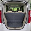 honda n-box 2019 -HONDA--N BOX DBA-JF4--JF4-1044349---HONDA--N BOX DBA-JF4--JF4-1044349- image 11