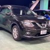 nissan x-trail 2015 -NISSAN--X-Trail DAA-HNT32--HNT32-113770---NISSAN--X-Trail DAA-HNT32--HNT32-113770- image 2