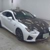 lexus rc-f 2015 quick_quick_DBA-USC10_USC10-6001102 image 1
