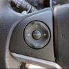 honda fit 2014 CFJ1681959 image 18