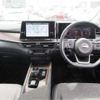 nissan aura 2023 -NISSAN--AURA FE13--FE13-358846---NISSAN--AURA FE13--FE13-358846- image 5