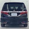 honda odyssey 2015 CFJ1793436 image 20