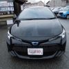 toyota corolla-sport 2019 -TOYOTA 【八王子 301ﾂ8080】--Corolla Sport 6AA-ZWE211H--ZWE211-1021594---TOYOTA 【八王子 301ﾂ8080】--Corolla Sport 6AA-ZWE211H--ZWE211-1021594- image 19