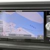 toyota passo 2018 -TOYOTA--Passo DBA-M710A--M710A-0019833---TOYOTA--Passo DBA-M710A--M710A-0019833- image 15