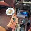toyota mark-ii 1985 -TOYOTA 【千葉 534ﾃ 71】--Mark2 E-GX71--GX71-6135565---TOYOTA 【千葉 534ﾃ 71】--Mark2 E-GX71--GX71-6135565- image 27