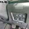 nissan elgrand 2023 CFJ1827334 image 6