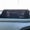 mazda cx-3 2021 quick_quick_DMEP_DMEP-127136 image 17