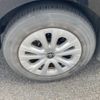 toyota prius 2020 -TOYOTA--Prius 6AA-ZVW51--ZVW51-6173256---TOYOTA--Prius 6AA-ZVW51--ZVW51-6173256- image 8