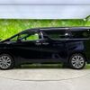 toyota vellfire 2017 quick_quick_DBA-AGH30W_AGH30-0148550 image 2