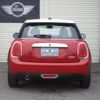 mini mini-others 2016 -BMW 【名変中 】--BMW Mini XS15--02C91098---BMW 【名変中 】--BMW Mini XS15--02C91098- image 2