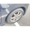 suzuki wagon-r 2010 -SUZUKI--Wagon R DBA-MH23S--MH23S-567253---SUZUKI--Wagon R DBA-MH23S--MH23S-567253- image 10