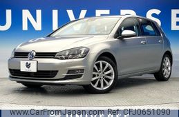 volkswagen golf 2014 -VOLKSWAGEN--VW Golf DBA-AUCPT--WVWZZZAUZEW368072---VOLKSWAGEN--VW Golf DBA-AUCPT--WVWZZZAUZEW368072-