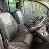 renault kangoo 2020 quick_quick_ABA-KWH5F1_VF1KW14B3K0801407 image 20