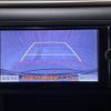 toyota vellfire 2013 -TOYOTA--Vellfire DBA-ANH20W--ANH20-8296125---TOYOTA--Vellfire DBA-ANH20W--ANH20-8296125- image 5