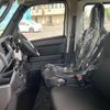 daihatsu hijet-cargo 2024 CFJ1619328 image 4