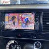 nissan dayz-roox 2018 CFJ1839219 image 13