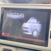 daihatsu move-canbus 2016 quick_quick_LA800S_LA800S-0001383 image 5