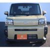 daihatsu taft 2022 -DAIHATSU--Taft 6BA-LA900S--LA900S-0103523---DAIHATSU--Taft 6BA-LA900S--LA900S-0103523- image 8