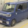 daihatsu wake 2018 -DAIHATSU--WAKE LA700S-0113759---DAIHATSU--WAKE LA700S-0113759- image 1