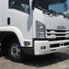 isuzu forward 2021 CFJ1543617 image 8