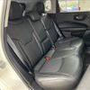 jeep compass 2019 quick_quick_ABA-M624_MCANJRCB3KFA45663 image 9