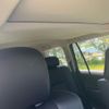 toyota land-cruiser-prado 2022 -TOYOTA--Land Cruiser Prado 3DA-GDJ151W--GDJ151-0012236---TOYOTA--Land Cruiser Prado 3DA-GDJ151W--GDJ151-0012236- image 12