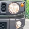 suzuki jimny 2023 -SUZUKI--Jimny 3BA-JB64W--JB64W-287201---SUZUKI--Jimny 3BA-JB64W--JB64W-287201- image 13