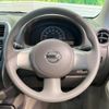 nissan march 2017 CFJ1761197 image 11