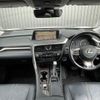 lexus rx 2016 -LEXUS--Lexus RX DAA-GYL25W--GYL25-0001272---LEXUS--Lexus RX DAA-GYL25W--GYL25-0001272- image 17