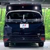 toyota voxy 2022 quick_quick_ZWR90W_ZWR90-0040313 image 16