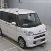 daihatsu tanto 2015 -DAIHATSU--Tanto DBA-LA600S--LA600S-0332127---DAIHATSU--Tanto DBA-LA600S--LA600S-0332127- image 10