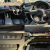 mazda mazda3-fastback 2020 quick_quick_BPFP_BPFP-110929 image 3